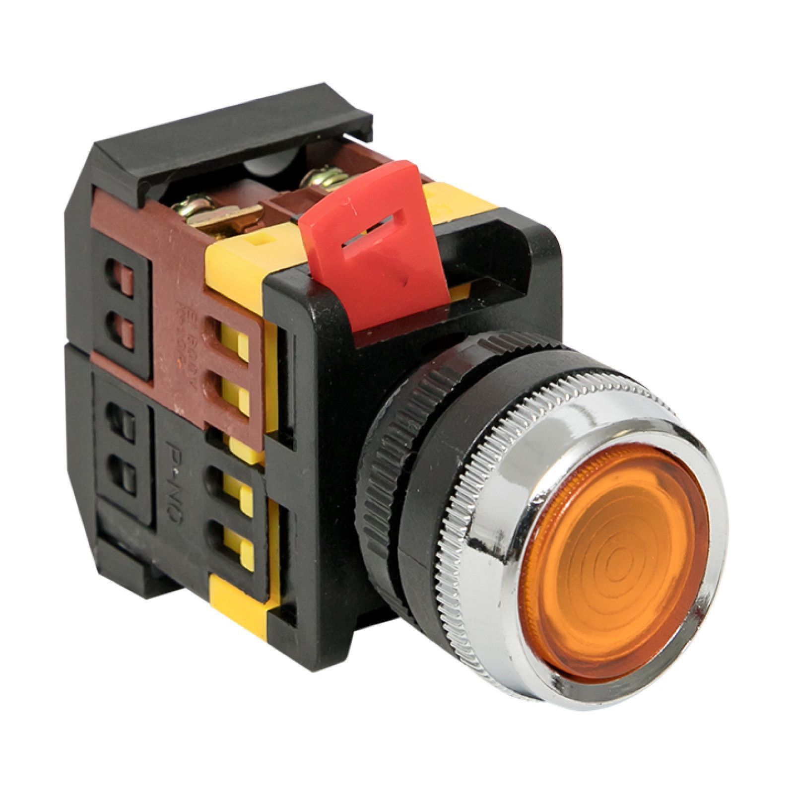 Кнопка ablfs-22. Кнопка с подсветкой ablfs 22. Кнопка iek ablfs-22. Кнопка ablf-22 желтый d=22мм неон/240в 1з+1р iek bbt10-ablf-k05 иэк. Кнопка с подсветкой ablfs 22.