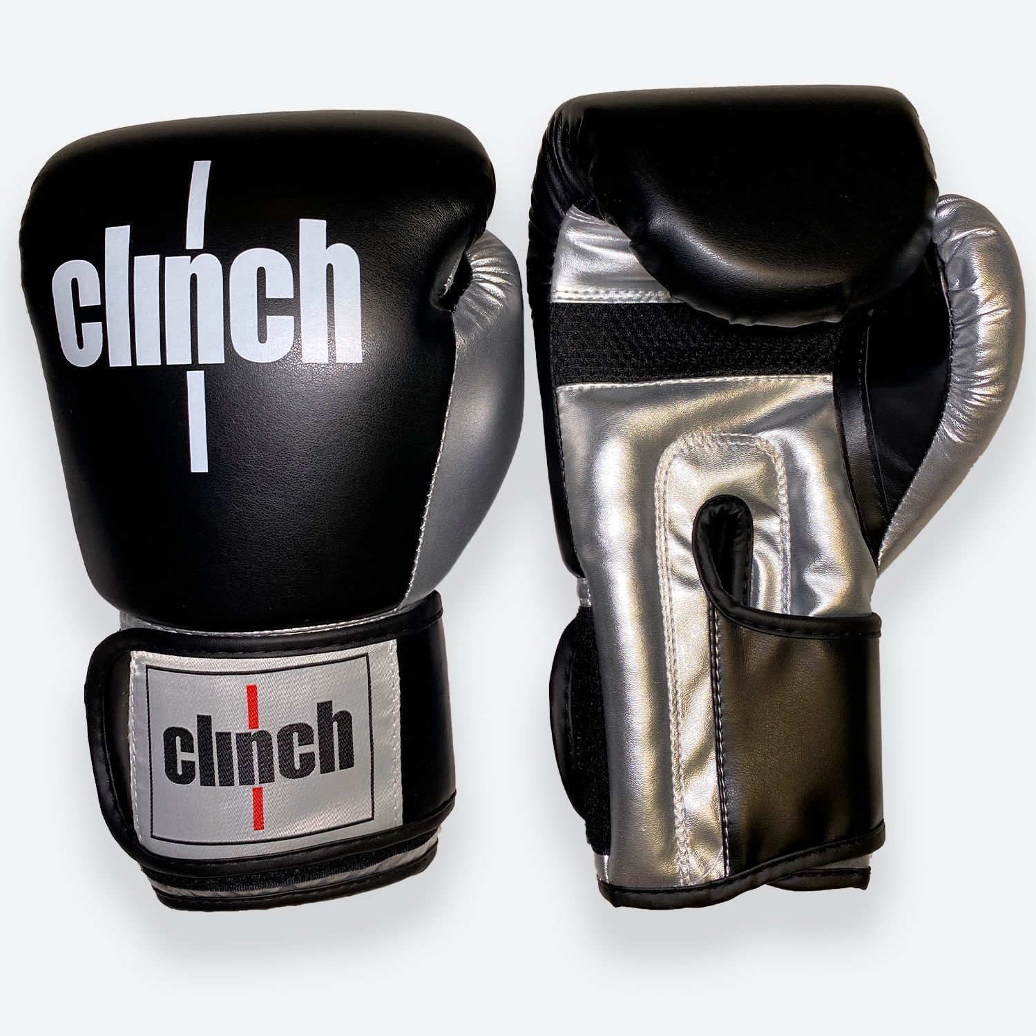 Перчатки клинч 12. Боксерские перчатки Clinch Prime. Боксерские перчатки Клинч 12 oz. Боксерские перчатки Clinch Prime c151 черно-серебристые. Перчатки бокс Clinch Pro.