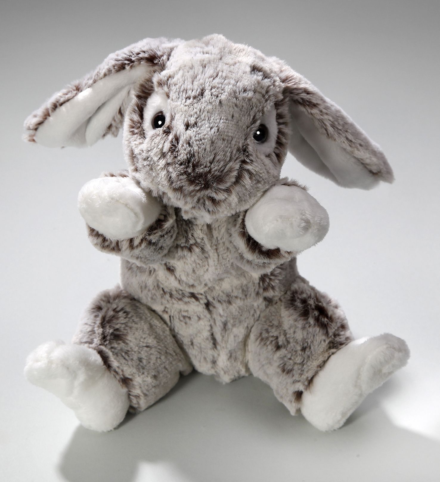 заяц 23. фигура садовая "заяц лесной" 5034581. мягкая игрушка hansa чернохвостый заяц 30 см. Keel toys зайка серый. заяц 23.