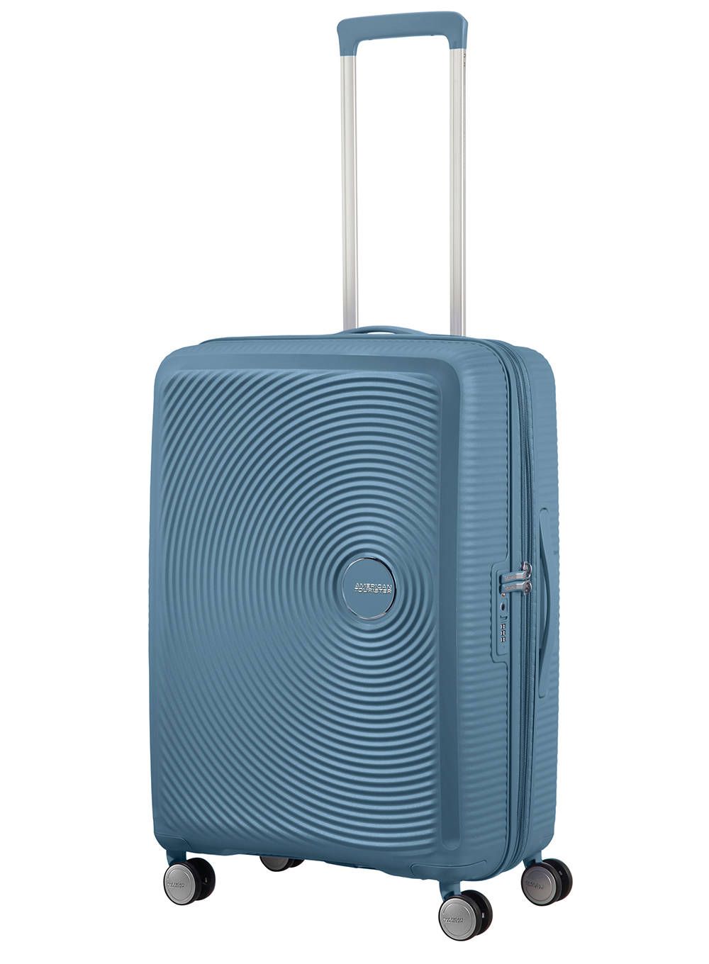 American Tourister Soundbox 32g