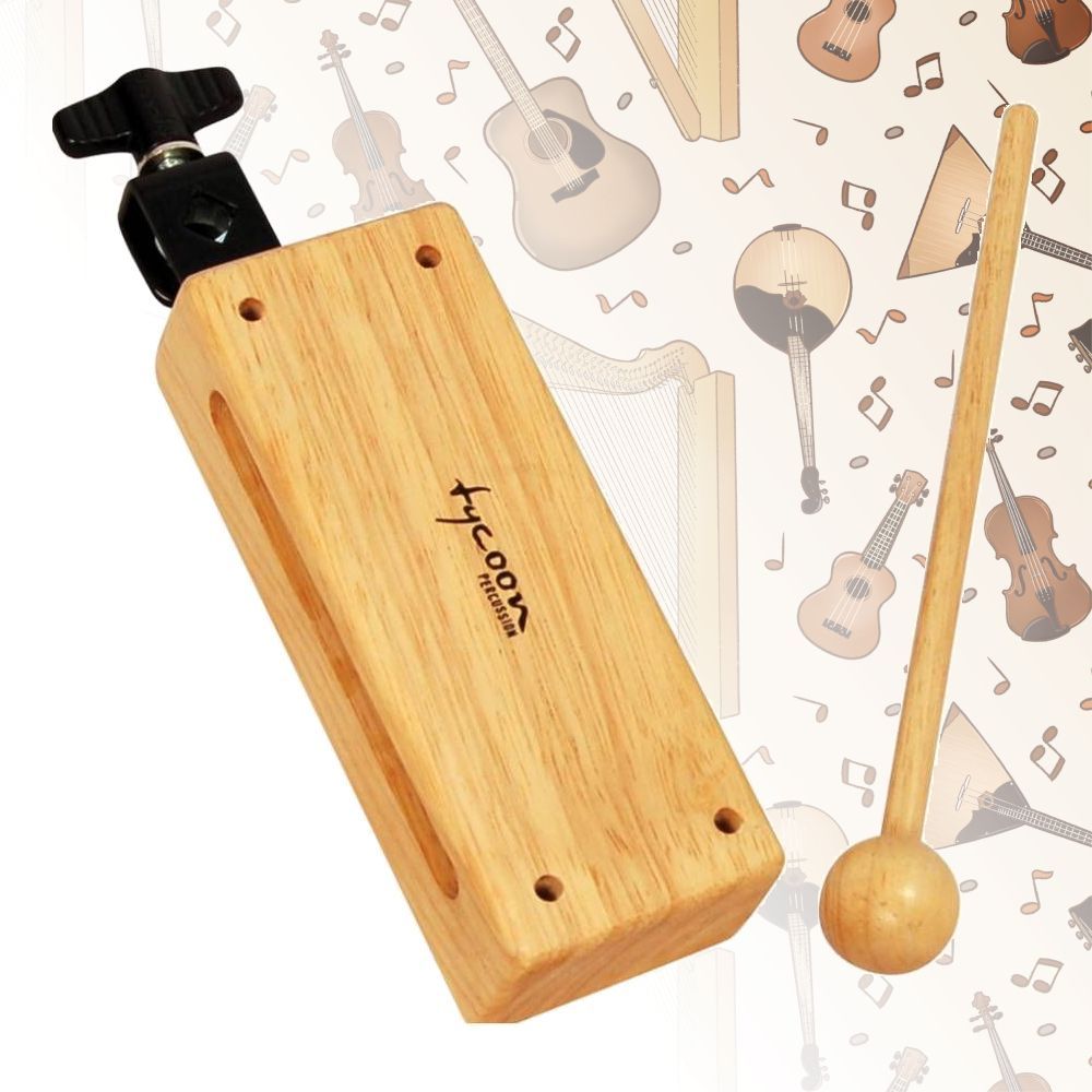 Тон блок лютнер. Тон-блок flight fmt-1. Тон блок коробочка. Tycoon ttw-2 тон-блок. Агого тон блок.