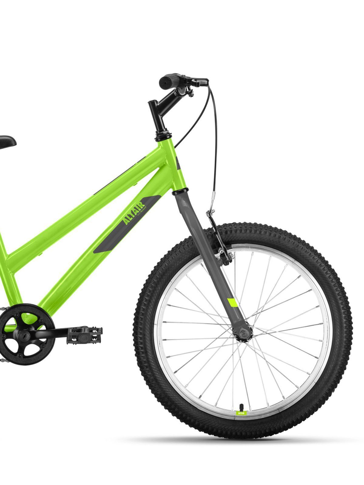 Altair MTB HT 20 Low. Велик Puma Altair салатовый. Велосипед Altair HT 20 3.0 2018. Альтаир велосипед салатовый цвет.