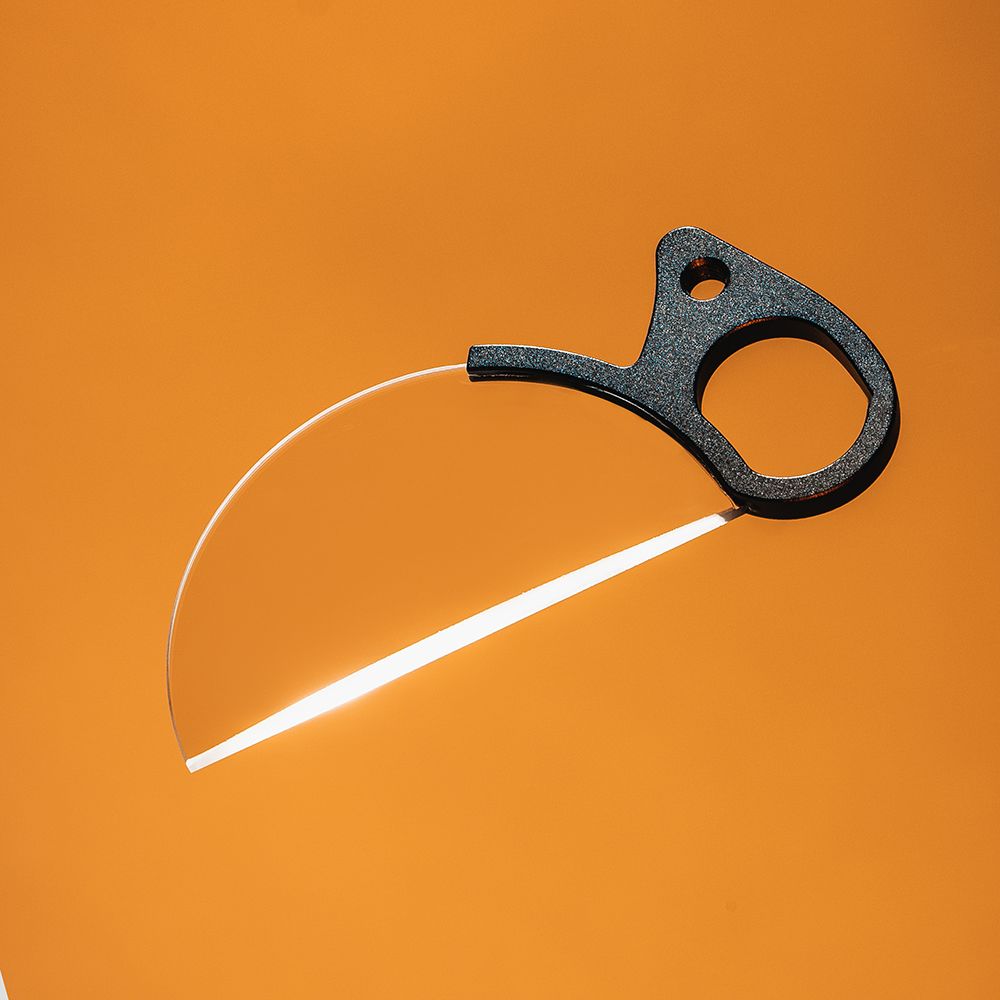 Призма для Фото купить на OZON по низкой цене