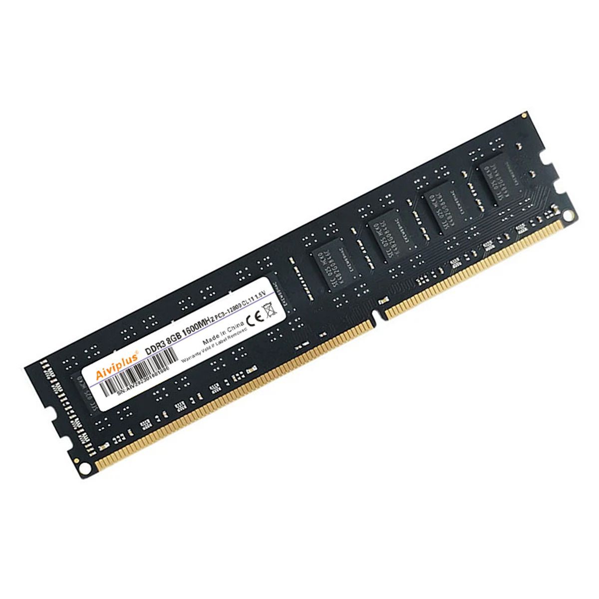 So ddr4