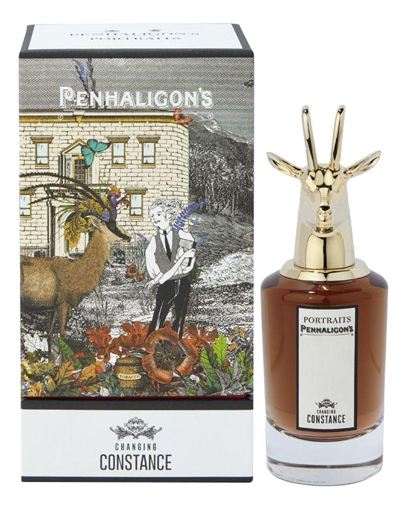 Penhaligon S Купить
