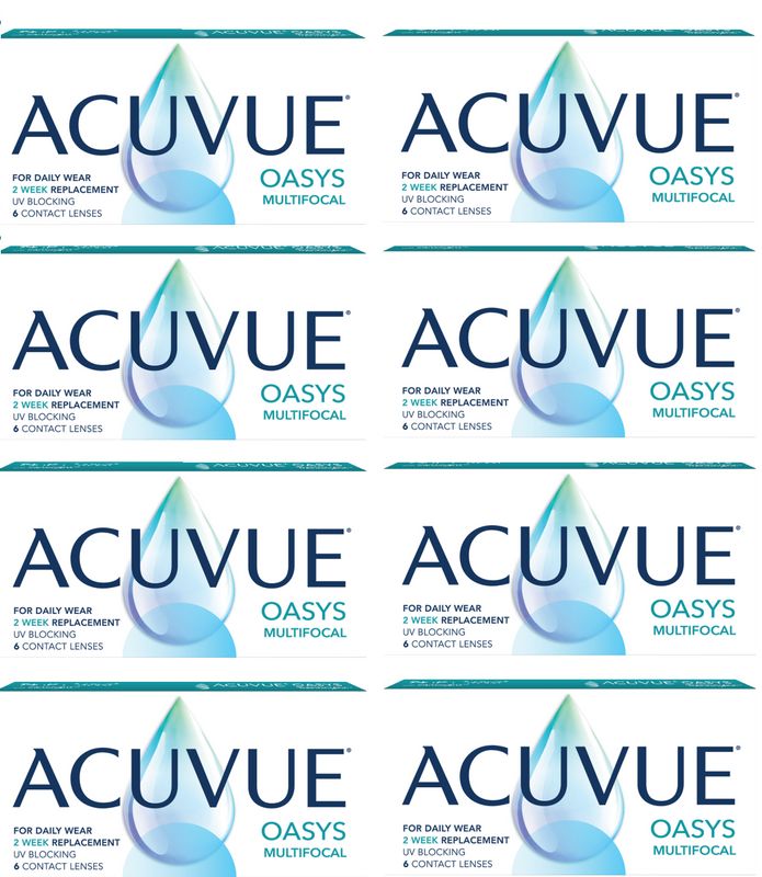 Acuvue oasys multifocal. Мультифокальные линзы реклама. Аддидация в контактных линзах акувью. Что такое Аддидация в мультифокальных линзах.