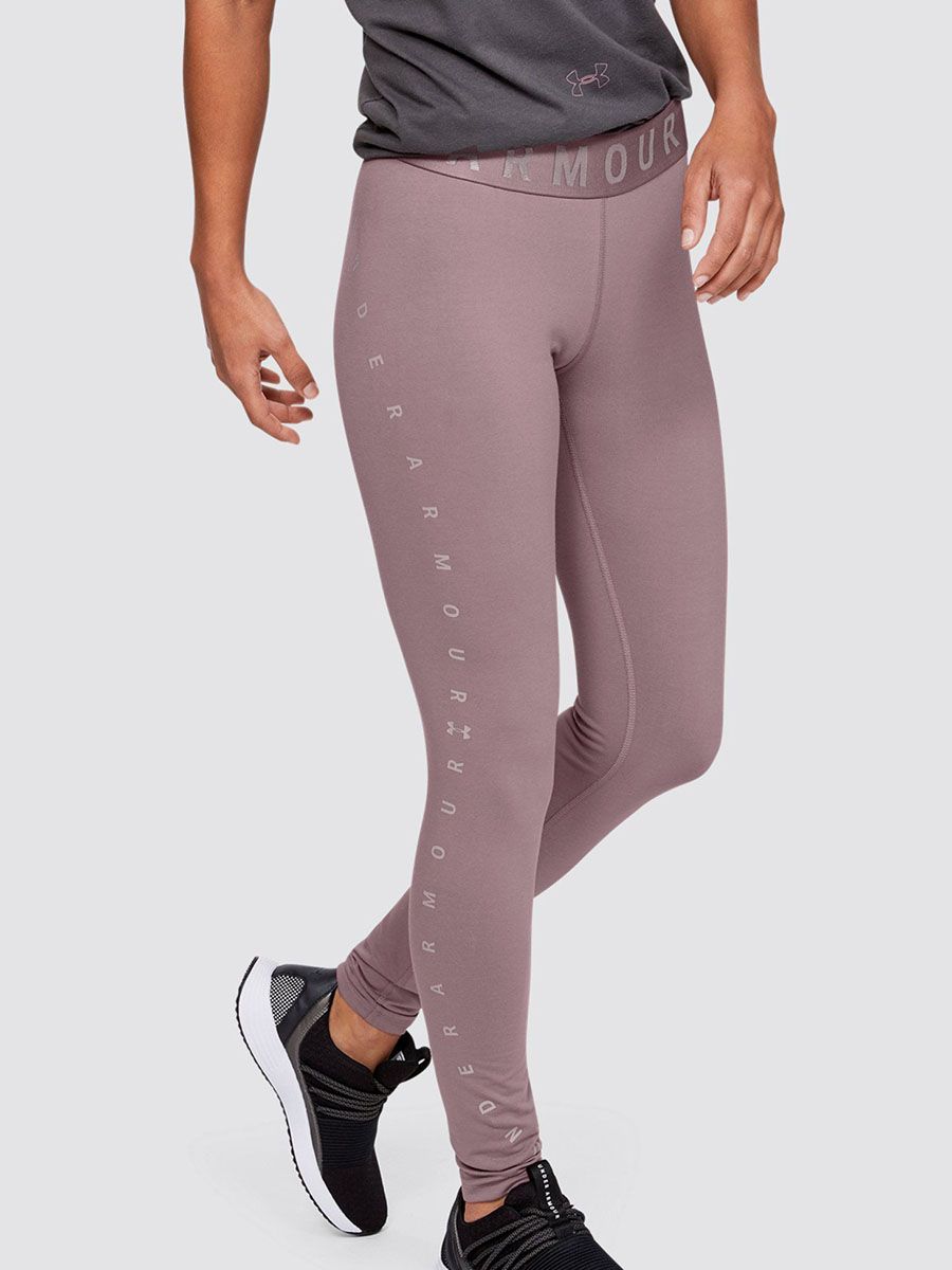 Favorite sales graphic legging