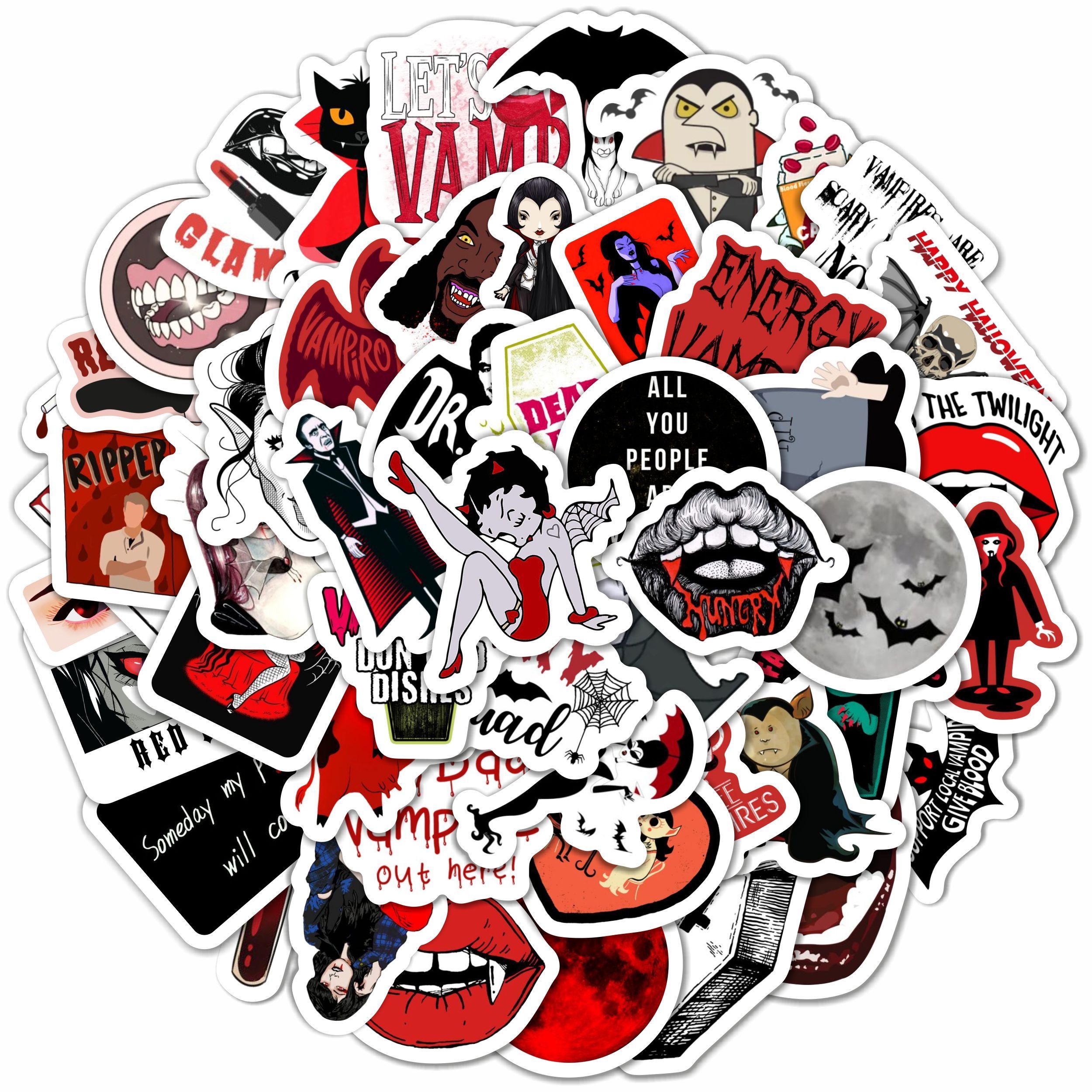 производство наклеек виниловых. стикер пак дота. 002 стикеры. стикеров 2. наклейки стандофф 2.