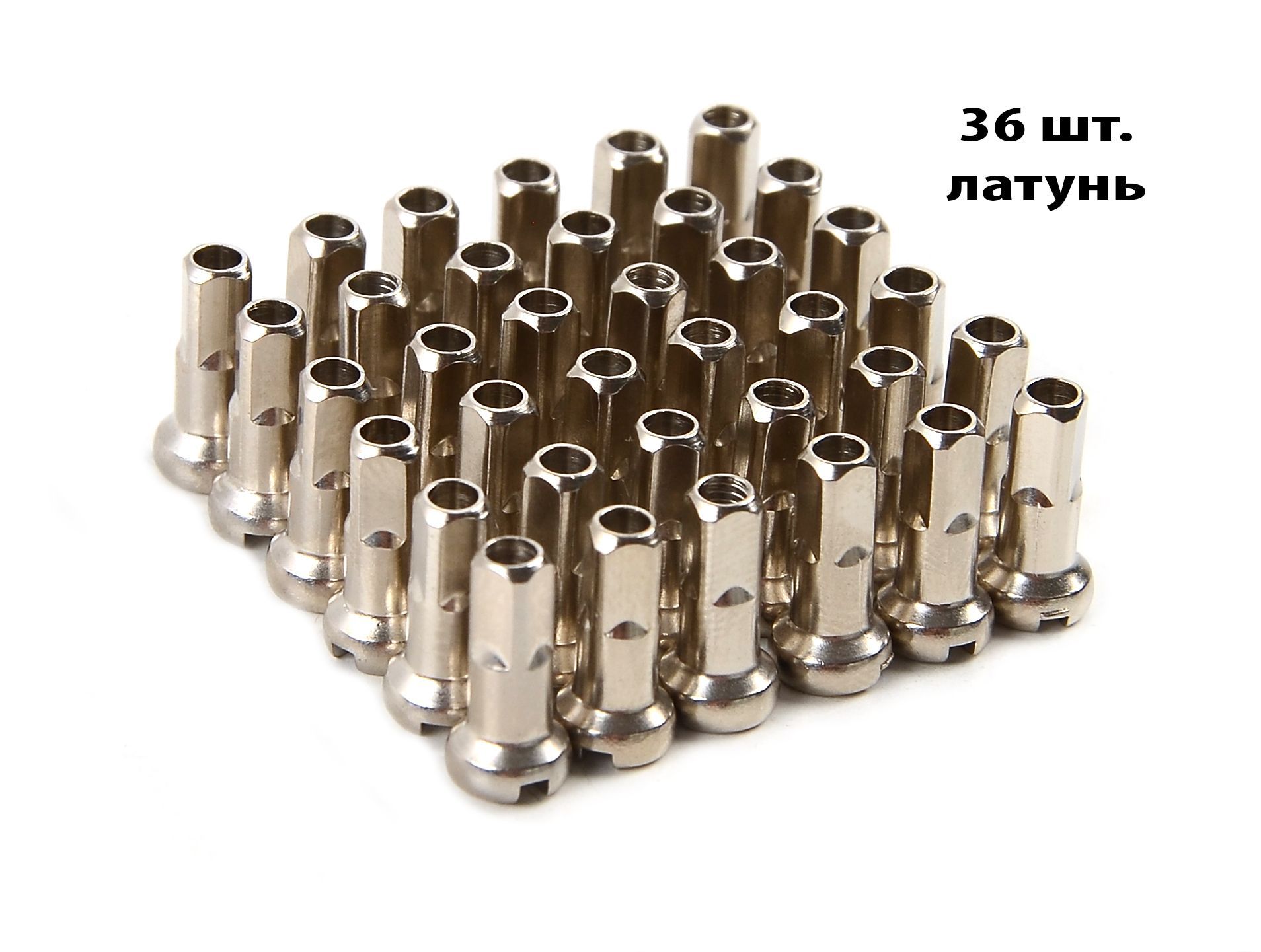 Ниппель 36. Комплект ниппелей. Защита на спицы мотоцикла. Комплект спиц TBS 282 мм Black. Комплект ниппелей TBS
