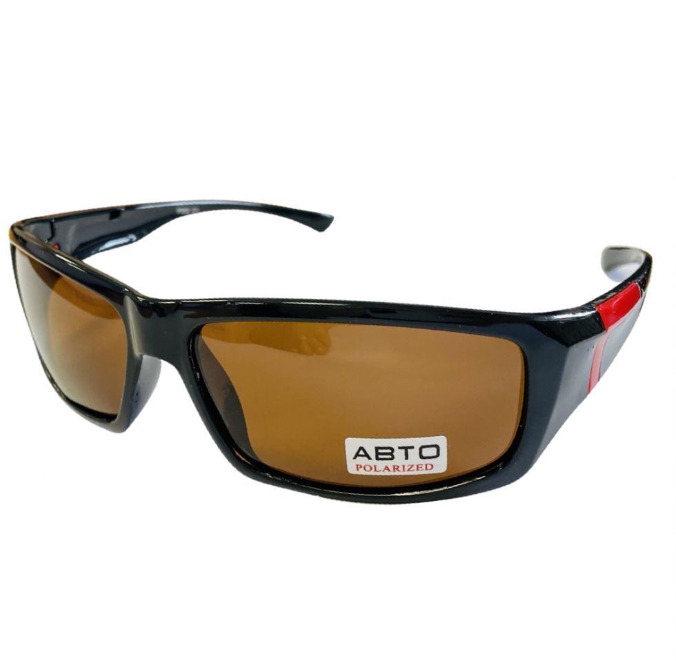 Очки Поляризационные Sp Glasses Купить В Кемерово