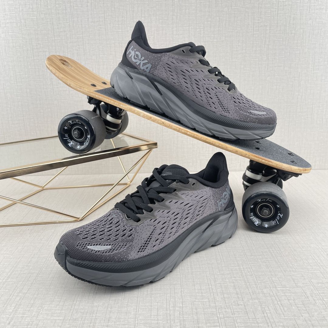 Кроссовки HOKA ONE ONE