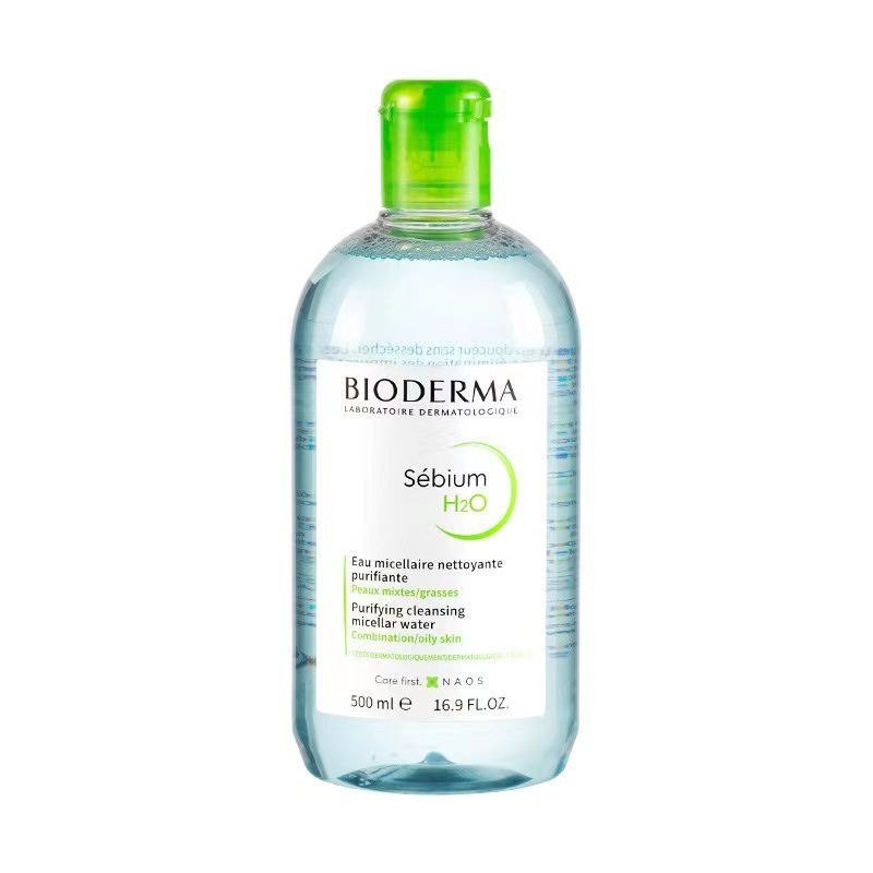 Мицеллярная вода биодерма 500 мл. Мицеллярная вода для глаз Bioderma. Биодерма Сенсибио мицеллярная вода Eye. Мицеллярную воду Bioderma Sensibio h2о. Мицеллярное масло Bioderma Sensibio.