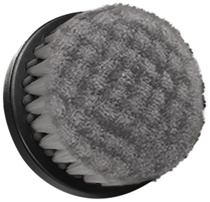 Чистящие головки. Чистящие головки. Палочки протирки адапт. Палочки для чистки. Палочки безворсовые для чистки принтера.