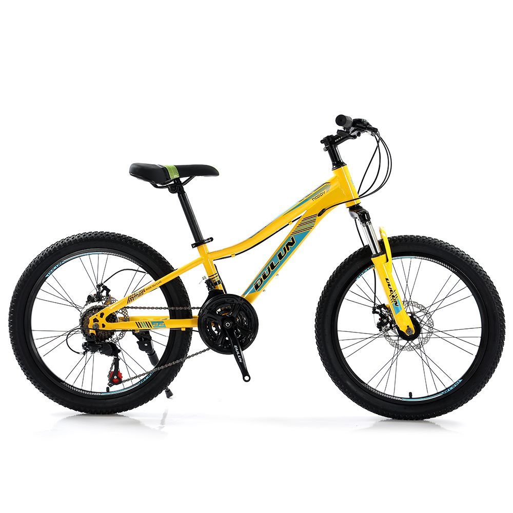 Ccm trailhead youth hardtail best sale mountain bike