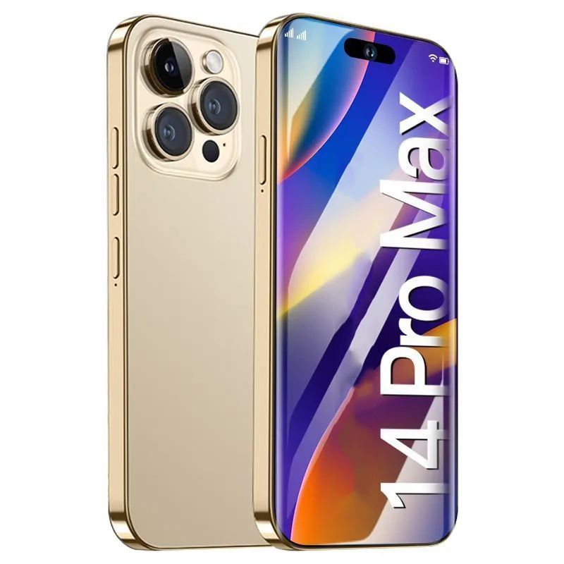 Смартфон 7 Дюймов Купить В Спб