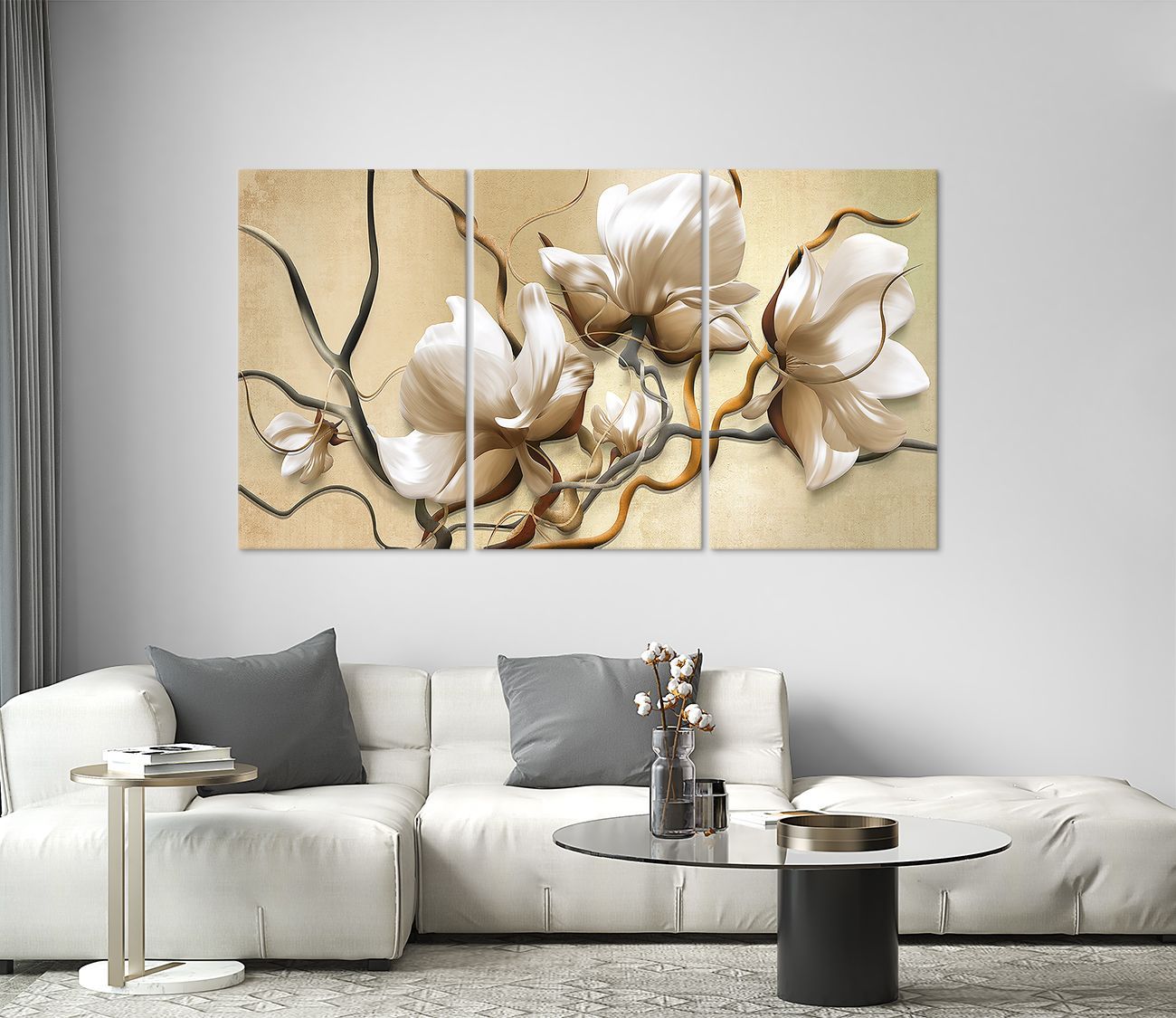 постеры на стену печать. размер картины для интерьера. размещение картин в интерьере. размеры картин на стену.