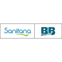 Sanitana BLB — купить товары Sanitana BLB в интернет-магазине OZON