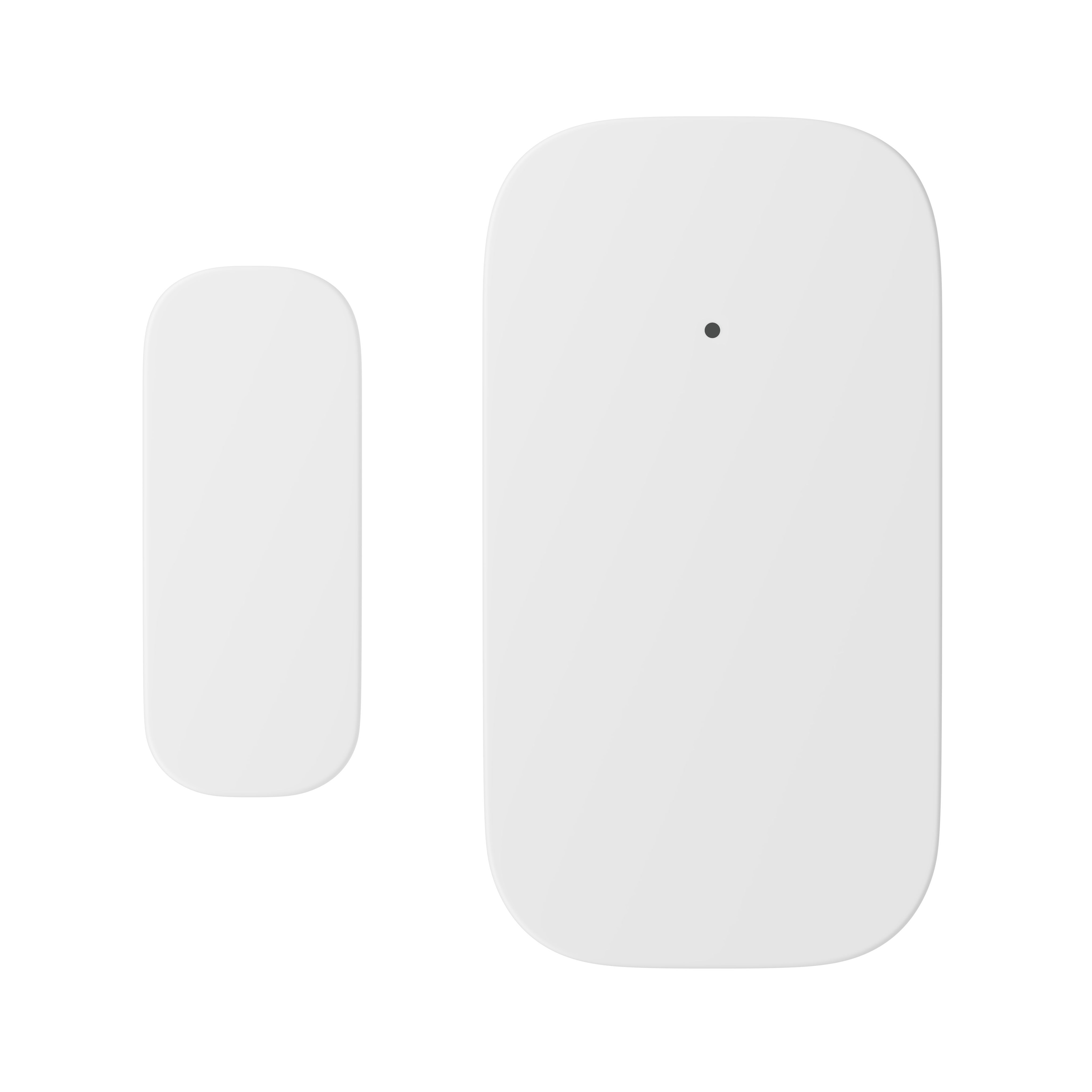 датчик открытия zigbee. Xiaomi датчик открытия двери zigbee. датчики открытия дверей и окон aqara door and window sensor mccgq11lm. датчик открытия дверей и окон xiaomi aqara window. Mijia mccgq01lm.