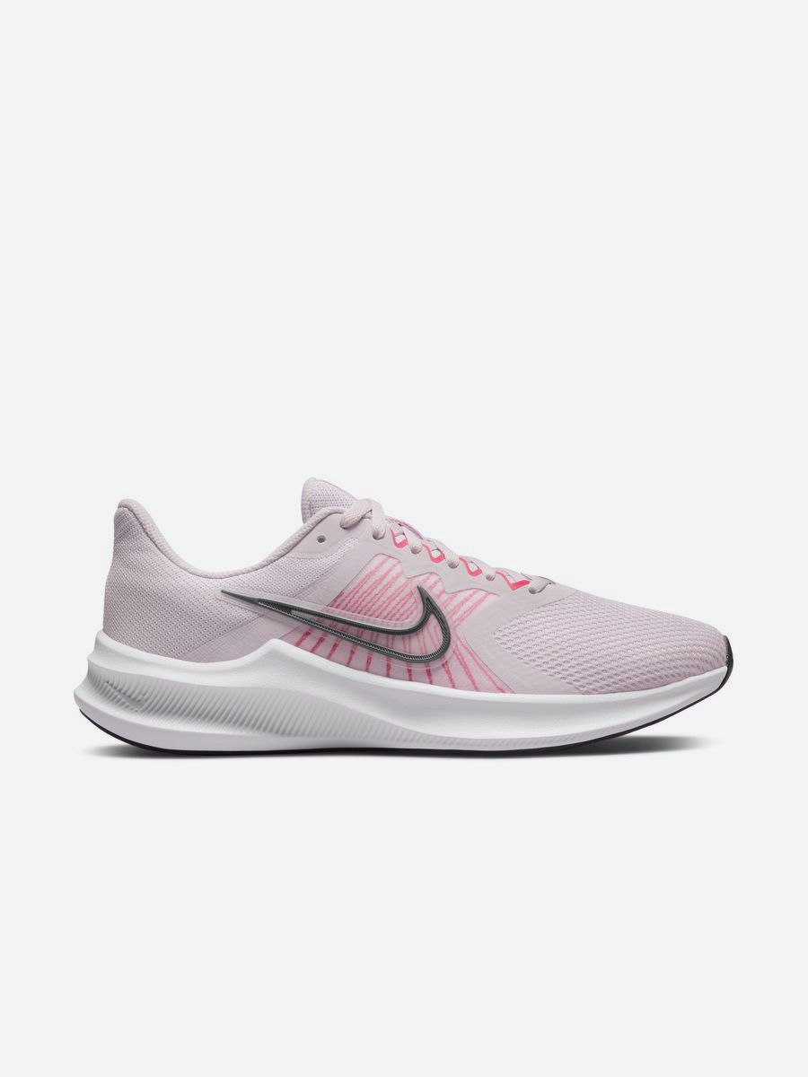 Nike Downshifter 11 OZON