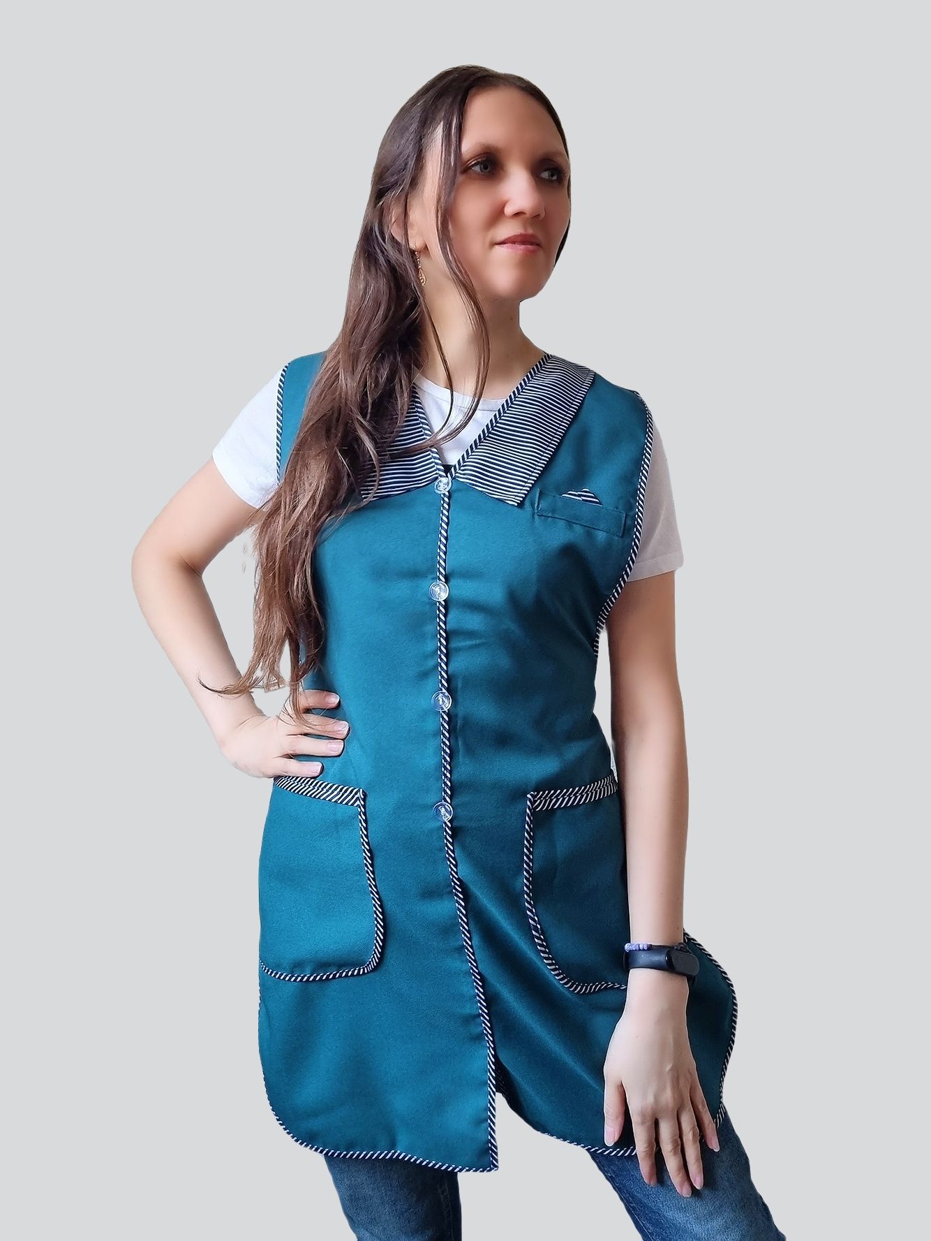 фартук продавца. фартук продавца спецодежда. фартук завязки. фартук завязки. фартук завязки.