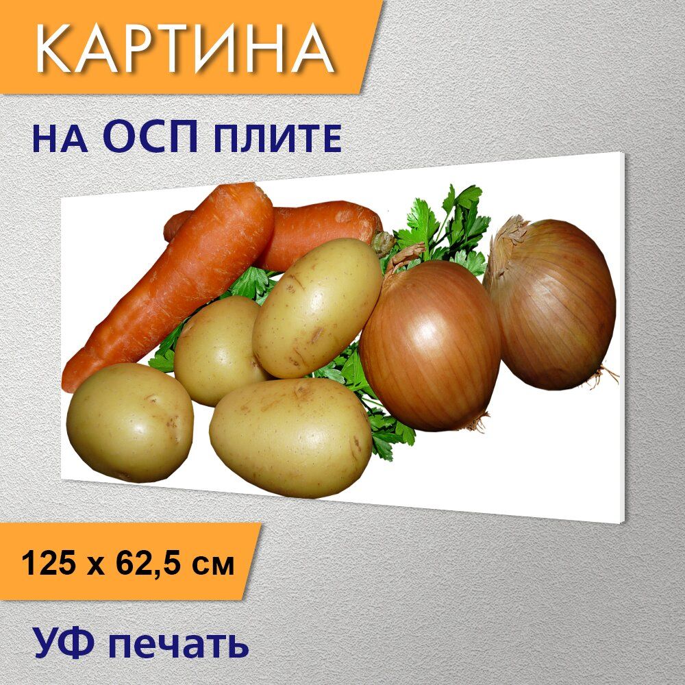 Купить Картофель Морковь Цена