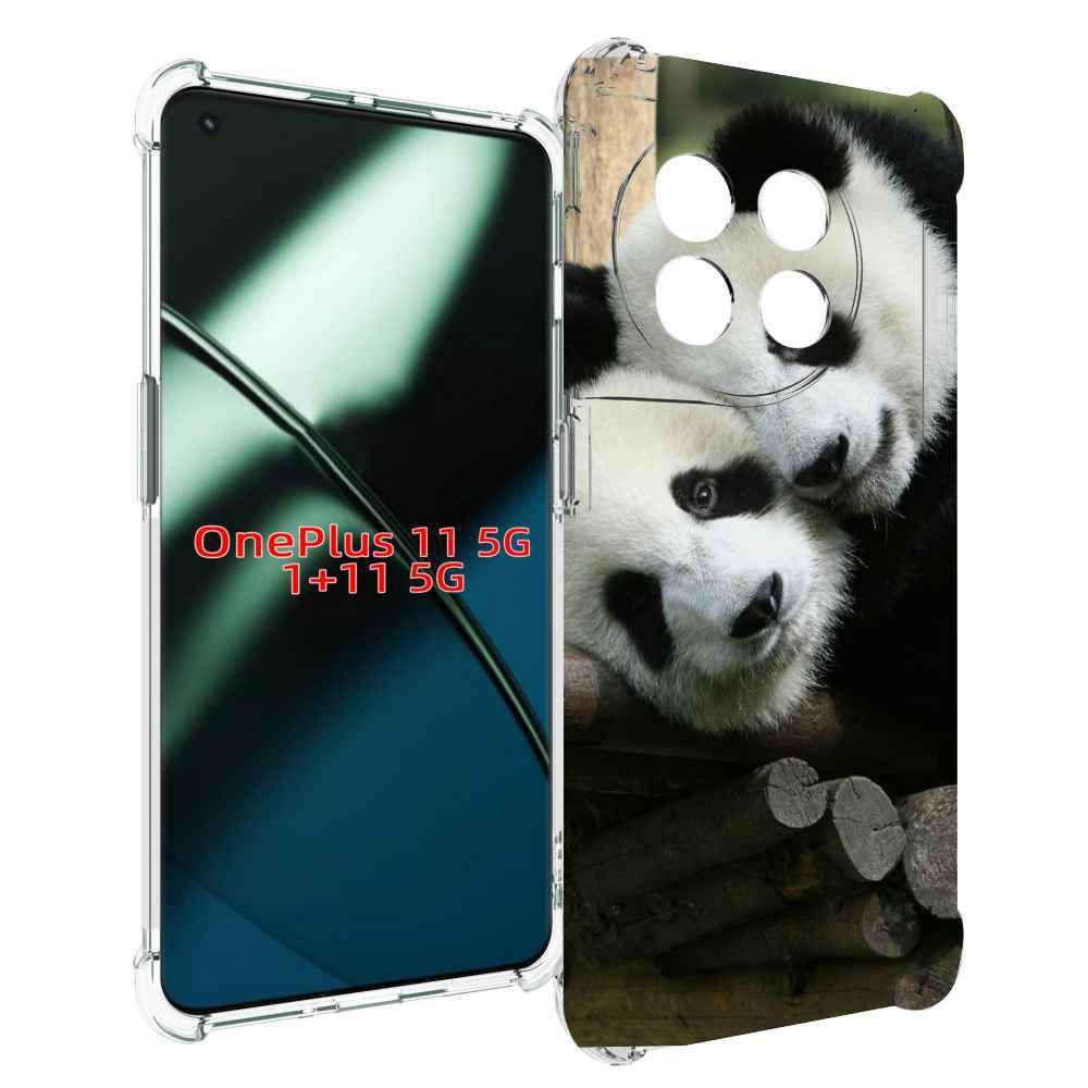 Oneplus 10 Pro Panda Купить