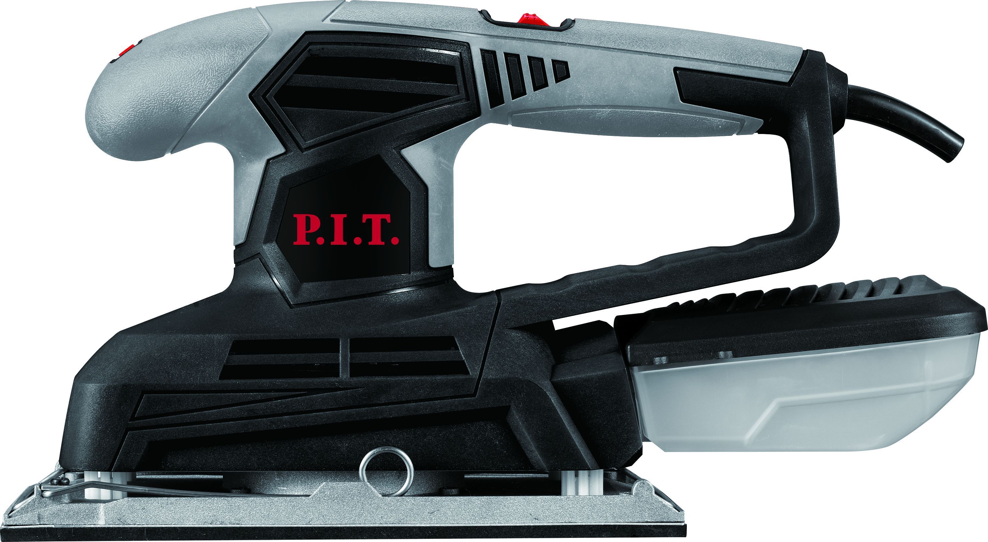 зубр профессионал ушм-п125-1500 эпст. Pds 125-c. Metabo sxe 3125 (600443000). машина шлифовальная metabo sxe 3125. метабо sxe 425 шлифовальная машина.