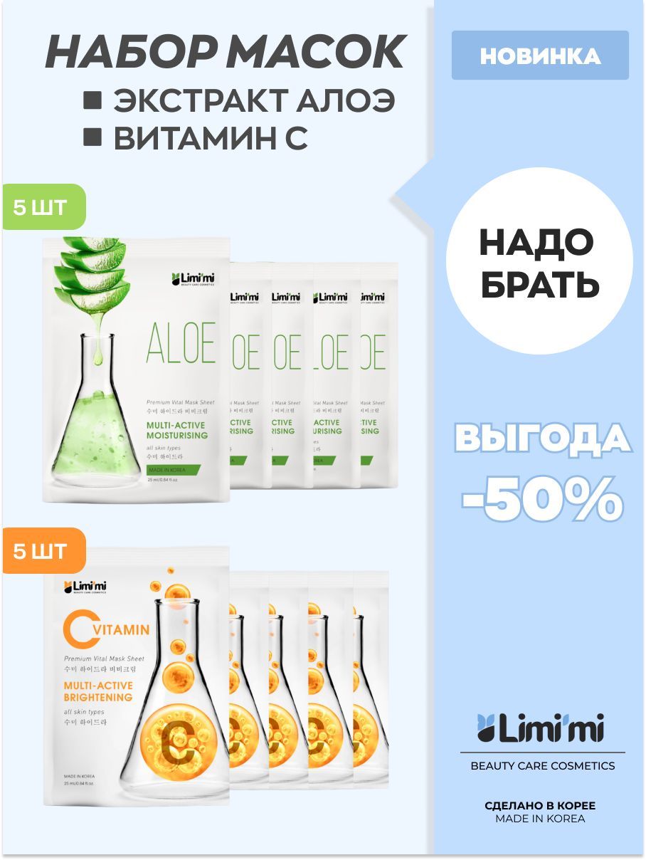 8 бюджетных аптечных средств для ухода за кожей лица | Медицина в теме | Дзен