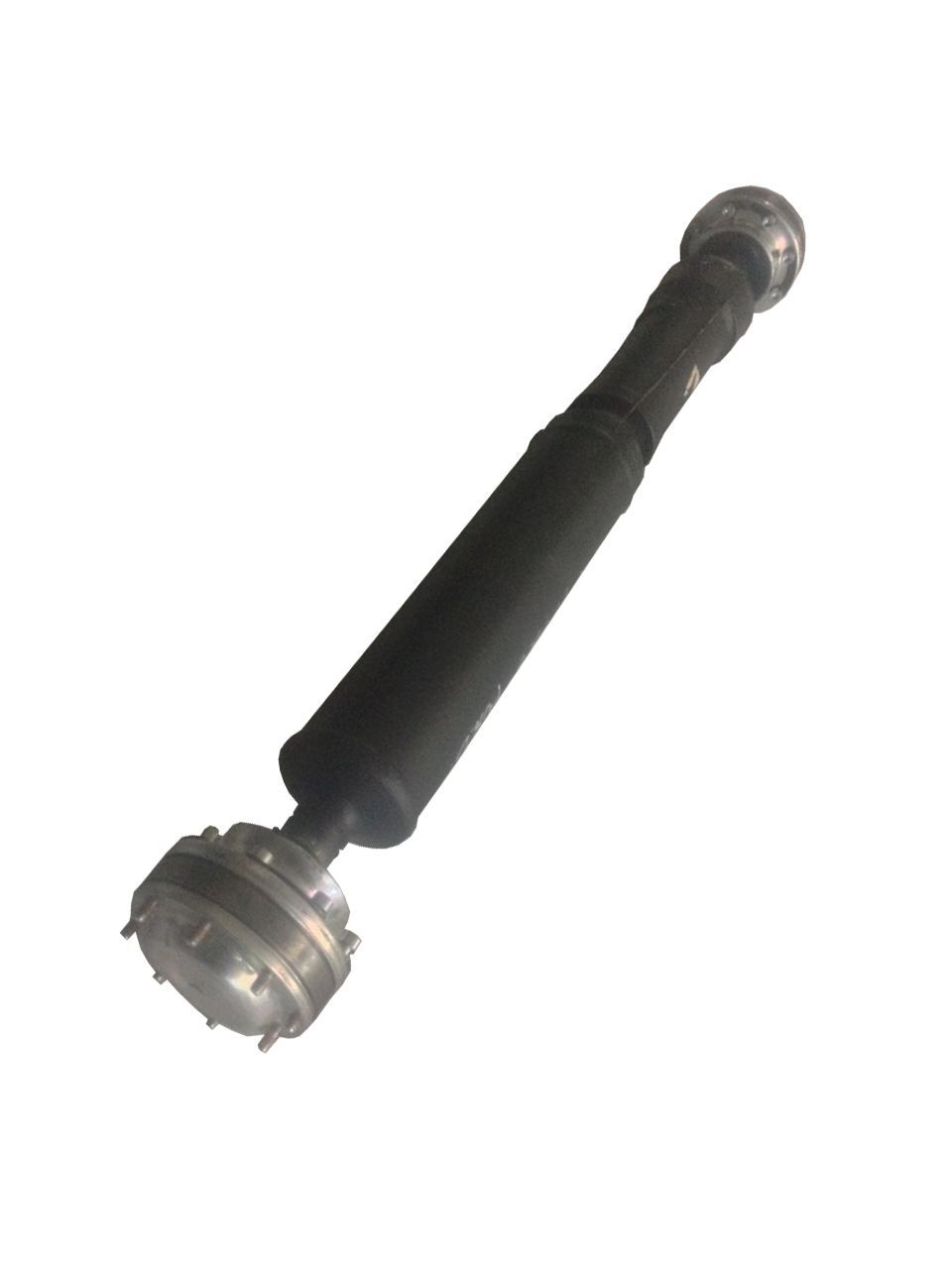 50223822 вал карданный. Карданный вал газель 4х4 шрус. Вал карданный газель 5022382-1. Вал карданный газ-22177,23107,33027 промежуточный (шрус). Карданный вал газель 4х4 шрус.