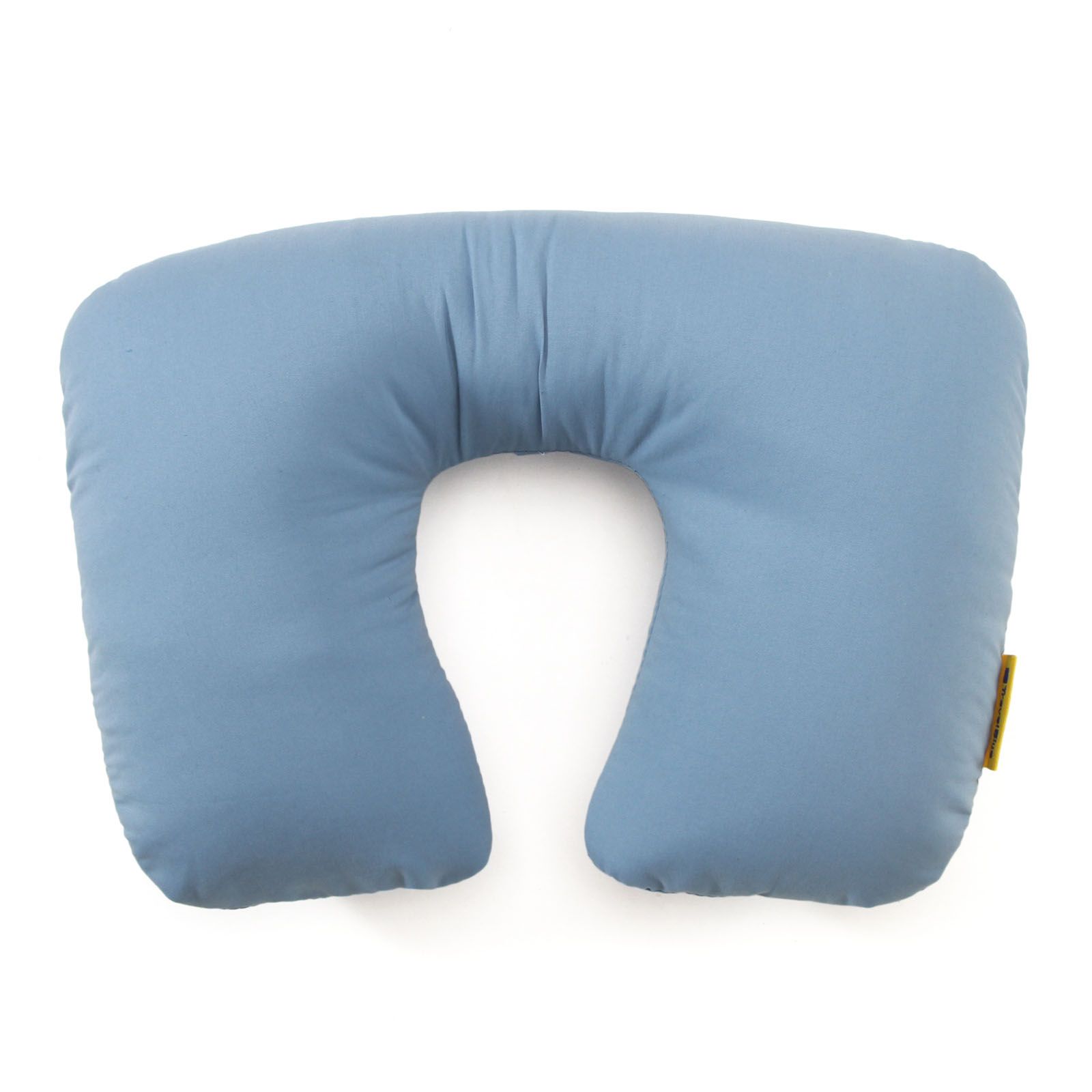 Купить надувную подушку для путешествий. Travel Blue подушка. Travel Blue подушка для путешествий. Подушка надувная туристическая. Подушка для путешествий детская.