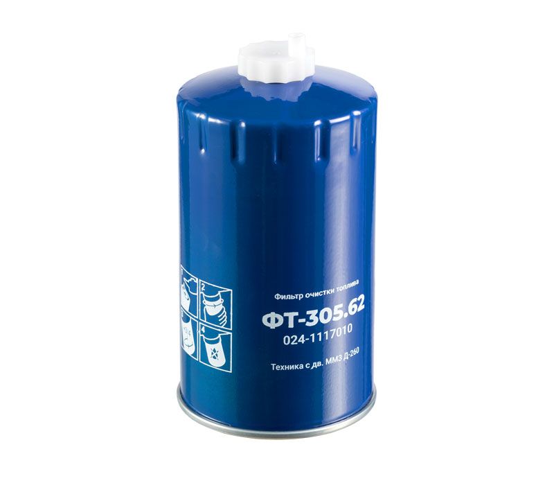 024 1117010. 6102/1 difa фильтр топливный. 024 1117010. 020-1117010 топливный фильтр применяемость. Топливный фильтр мтз 1221 д-260 дифа.