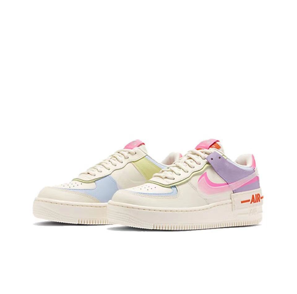 Nike force one femme online