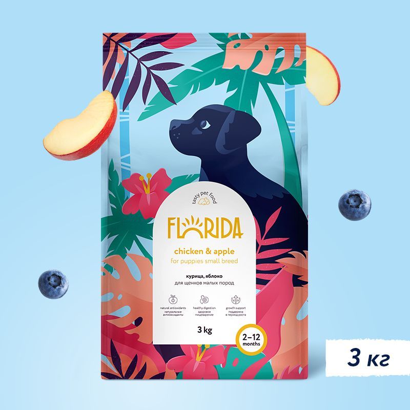Florida корм для кошек. Florida сухой корм отзывы. Florida сухой корм отзывы. Florida сухой корм отзывы. Florida сухой корм отзывы.