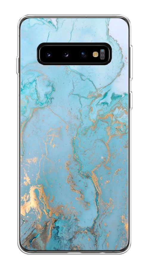 Оригинальный Чехол На Самсунг S10 Plus Купить