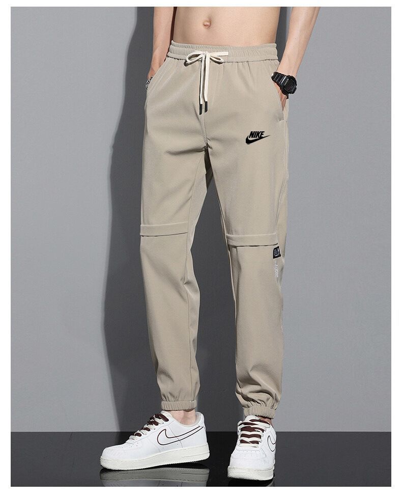 Штаны тактические annataktikal. Armani exchange джоггеры. Kilpi брюки мужские. Брюки cmp man ski salopette 3w17397 р. Брюки мужские crivit вопросы по товару артикул: 27945.