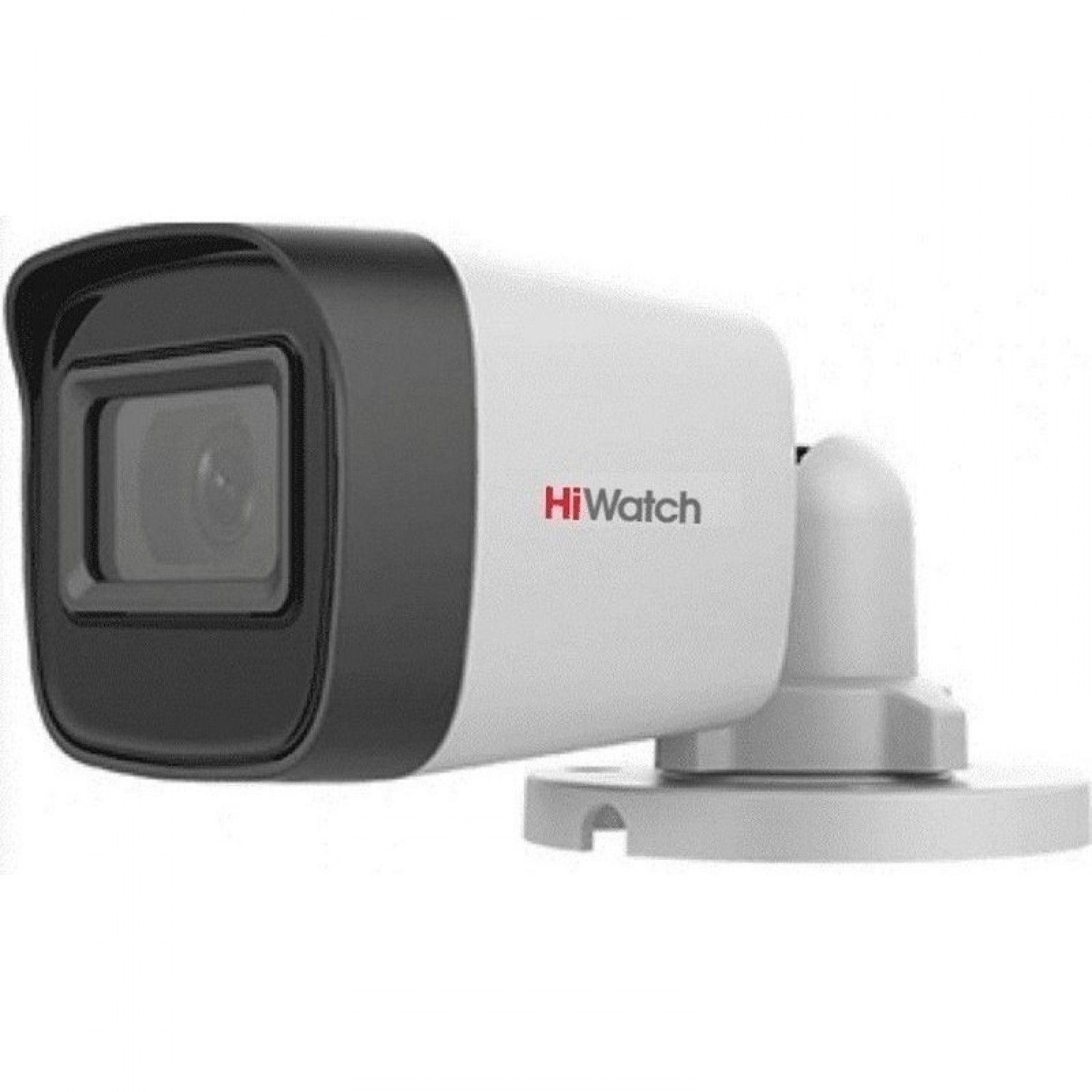 Камеры hiwatch. DS-2ce16h0t-ITPF. DS-2ce16h8t-ITF (3.6). DS-t500 (с) (2.4 mm) HIWATCH. DS-2ce16h8t-ITF (2.8).