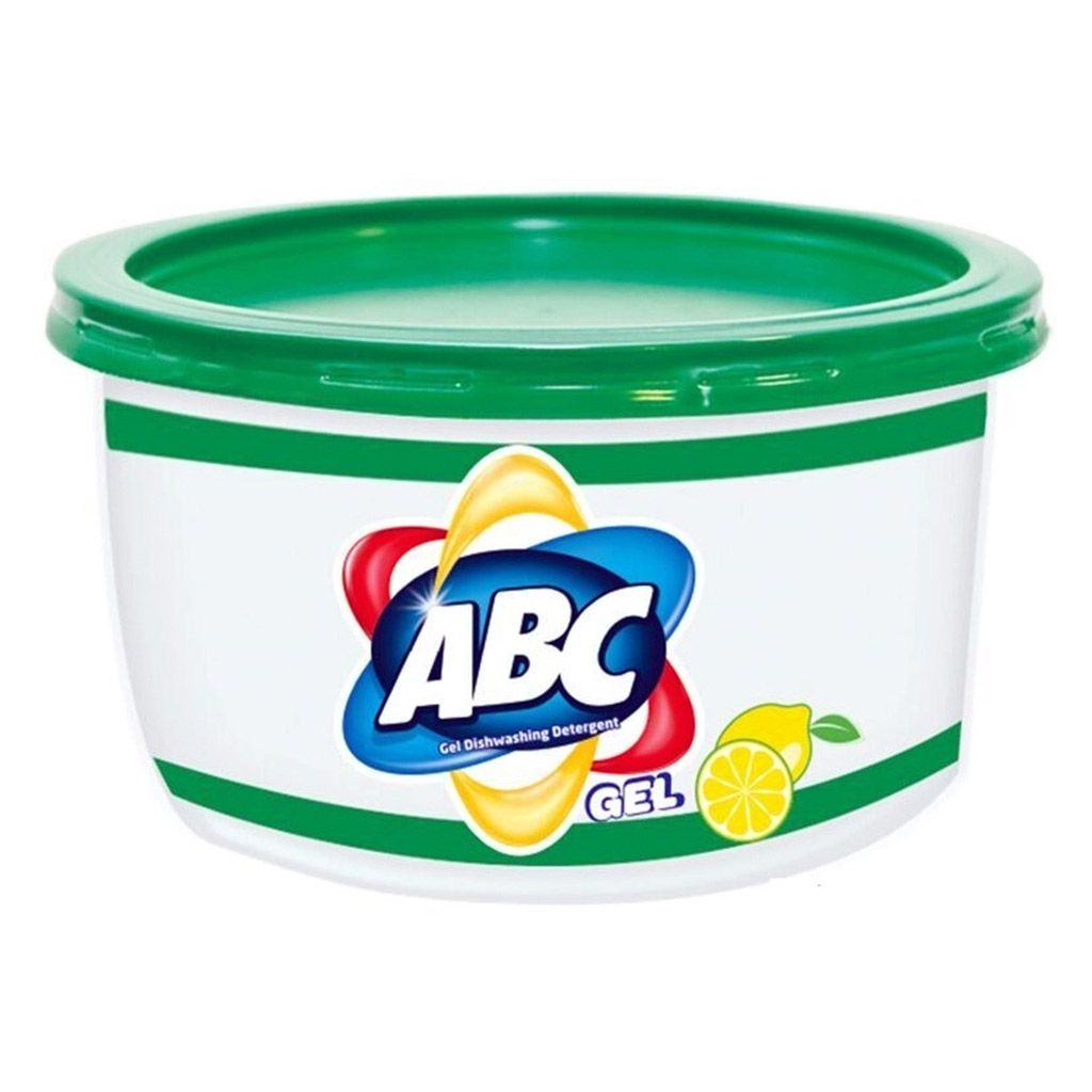 Паста для мытья посуды. ABC гель для мытья посуды. Гель для мытья посуды ABC 400 Г. АВС гель для мытья посуды лимон. Гель для мытья посуды ABC 400г лимон.