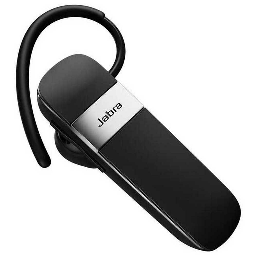 Jabra talk Bluetooth наушники