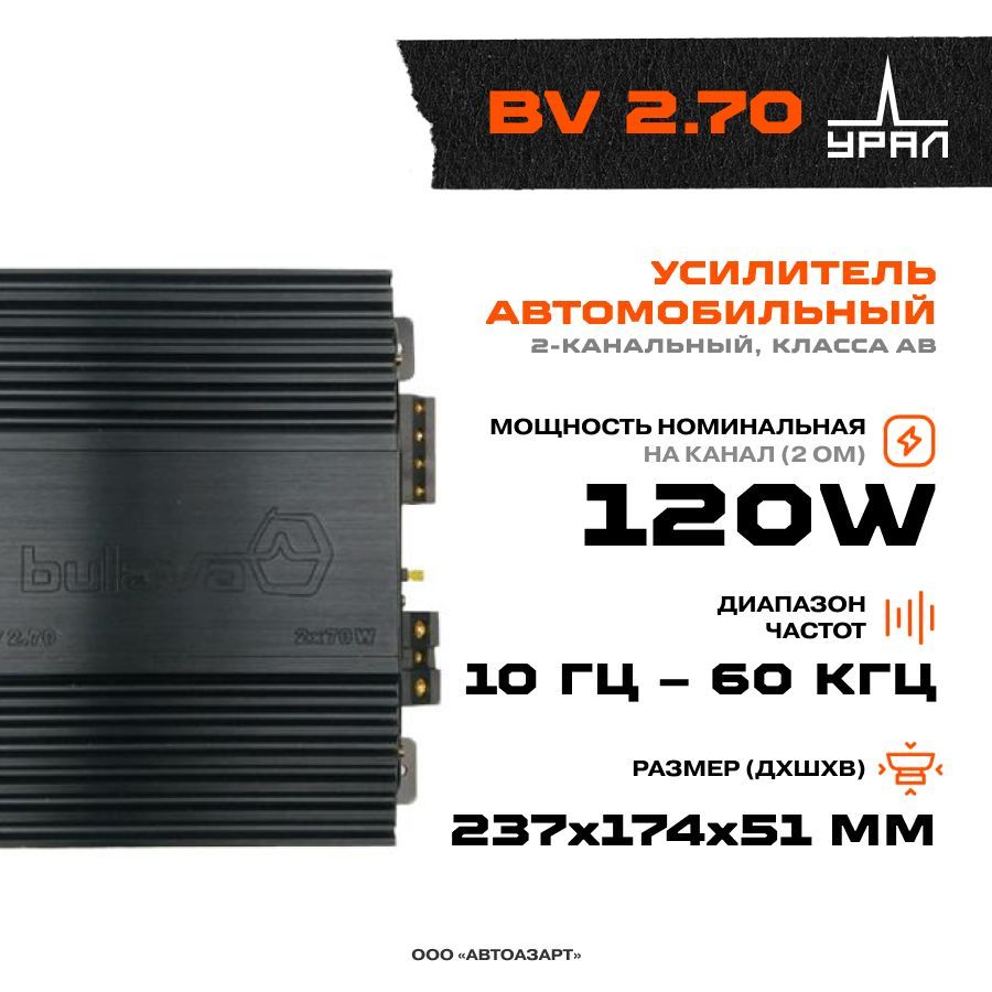 Ural bv 2.70. Схема усилителя Урал Булава 4.70. Spark Plus i/o 4k Converter ndi-HDMI конвертер. Сервер потокового вещания LOGOVISION VLS 1-4m. LOGOVISION LVD-01.