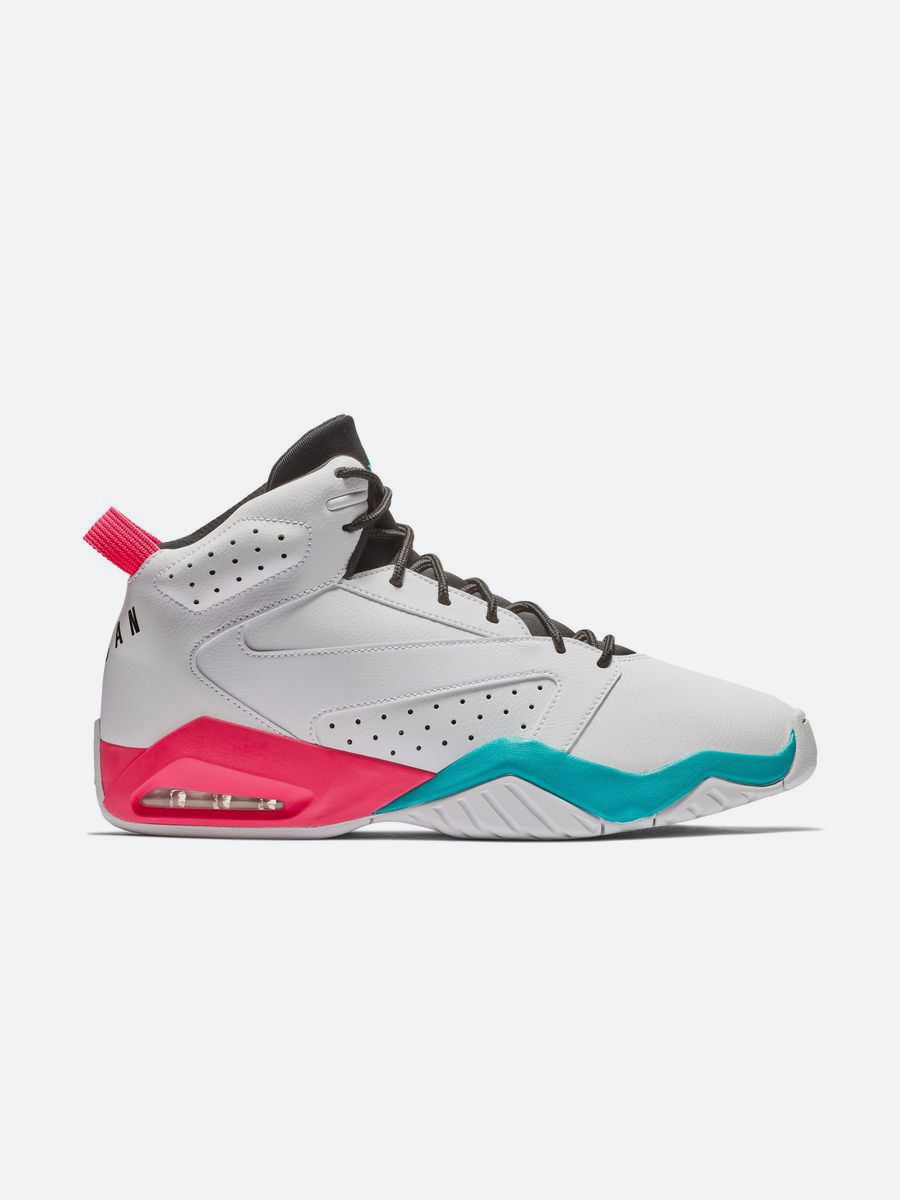 Nike jordan lift off on sale