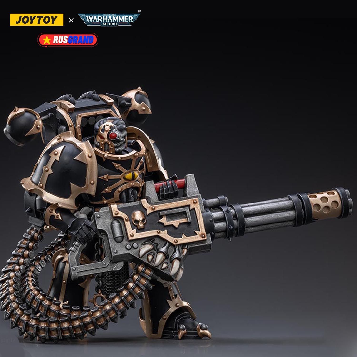 Joy toy warhammer. Action-фигура JOYTOY Black Legion Havocs Marine 04. Black Legion Havocs Marine 05. Black Legion Warhammer 40000. JOYTOYS Black Legion Havocs Champion brother SLAEL.