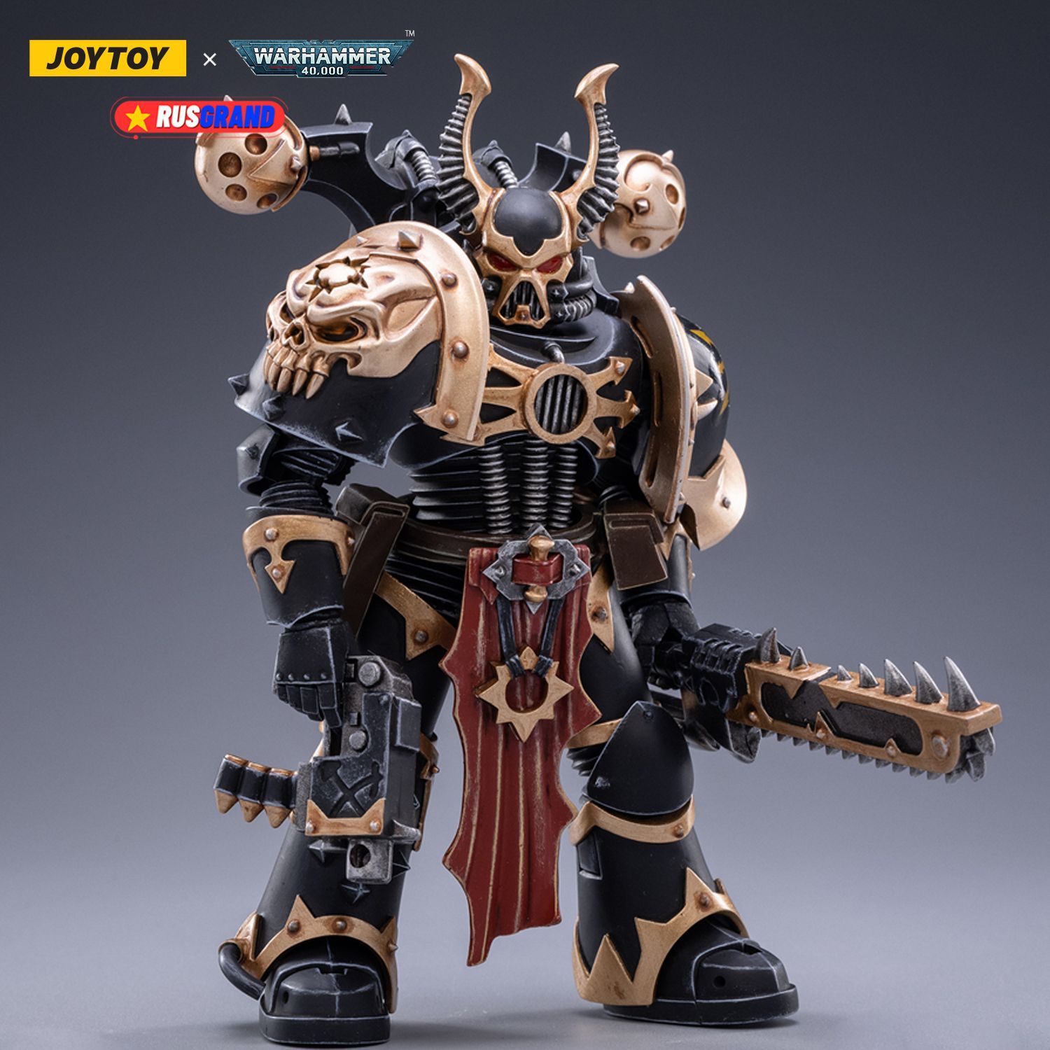 Joy toy вархаммер. Вархаммер 40000 Joy Toy. Joy Toy Chaos Space Marines. Joy Toy Warhammer Chaos. Joy Toy Warhammer Chaos Terminators