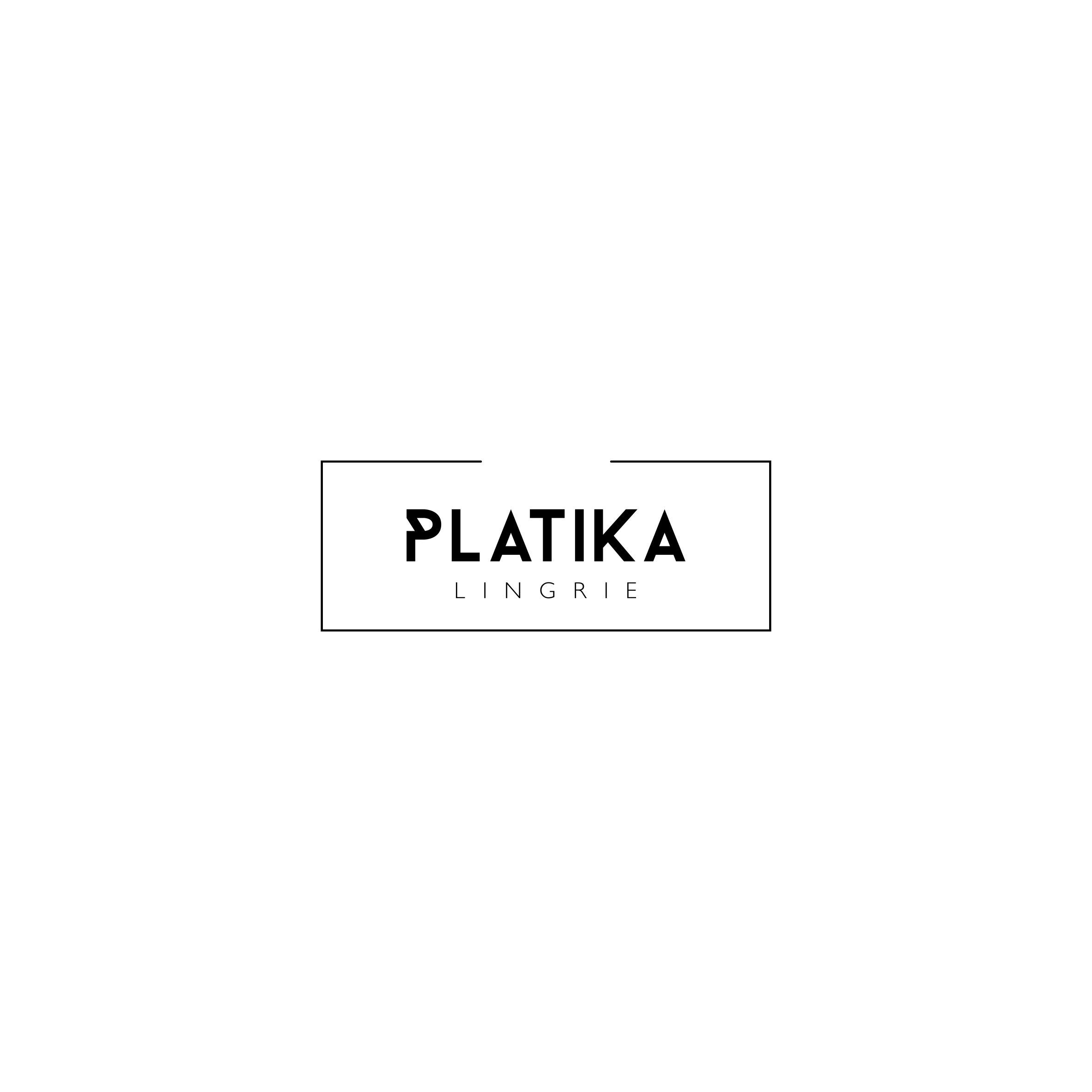 Platika — купить товары Platika в интернет-магазине OZON