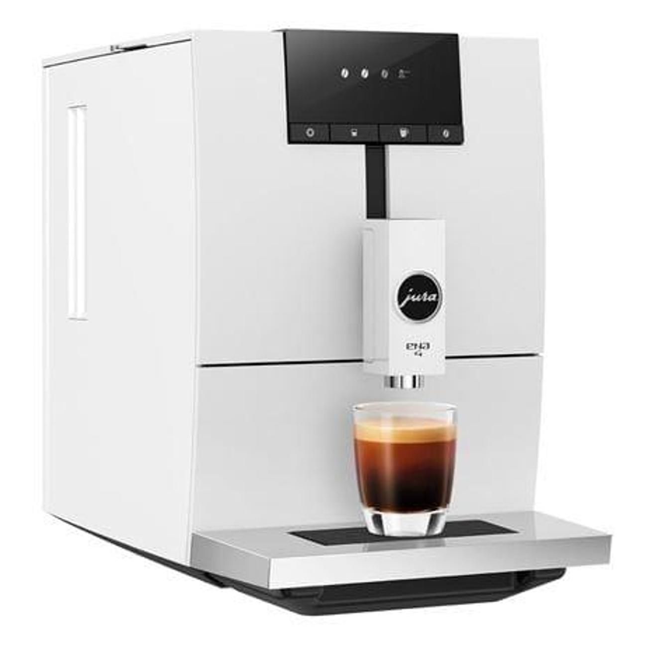 Ena 8 touch full nordic white. Ena 4 nordic white. Ena 4 nordic white. Ena 4 nordic white. кофемашина jura ena 8 nordic white.