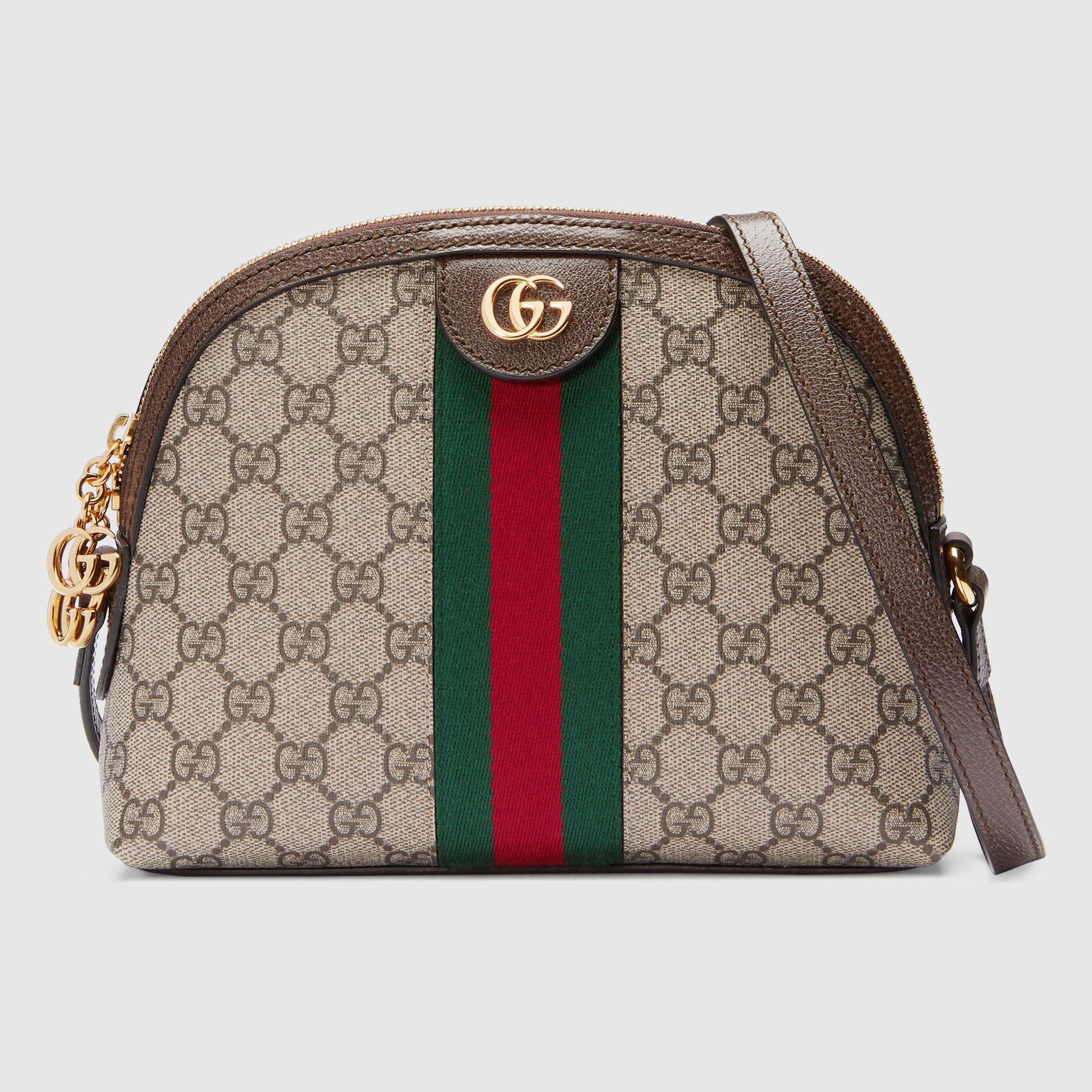 Gucci Asswell