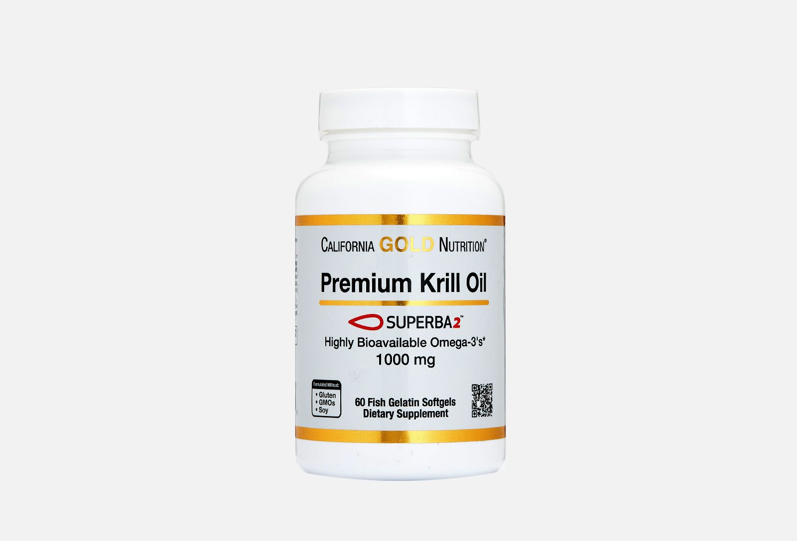 Омега уровня. Капсулы California Gold Omega 800 30 штук. Nutrition Premium 2. Krill Oil капсулы фото.