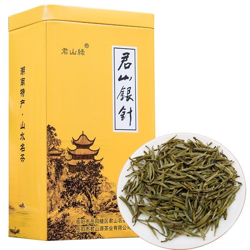 Jun shan spent four weeks in a