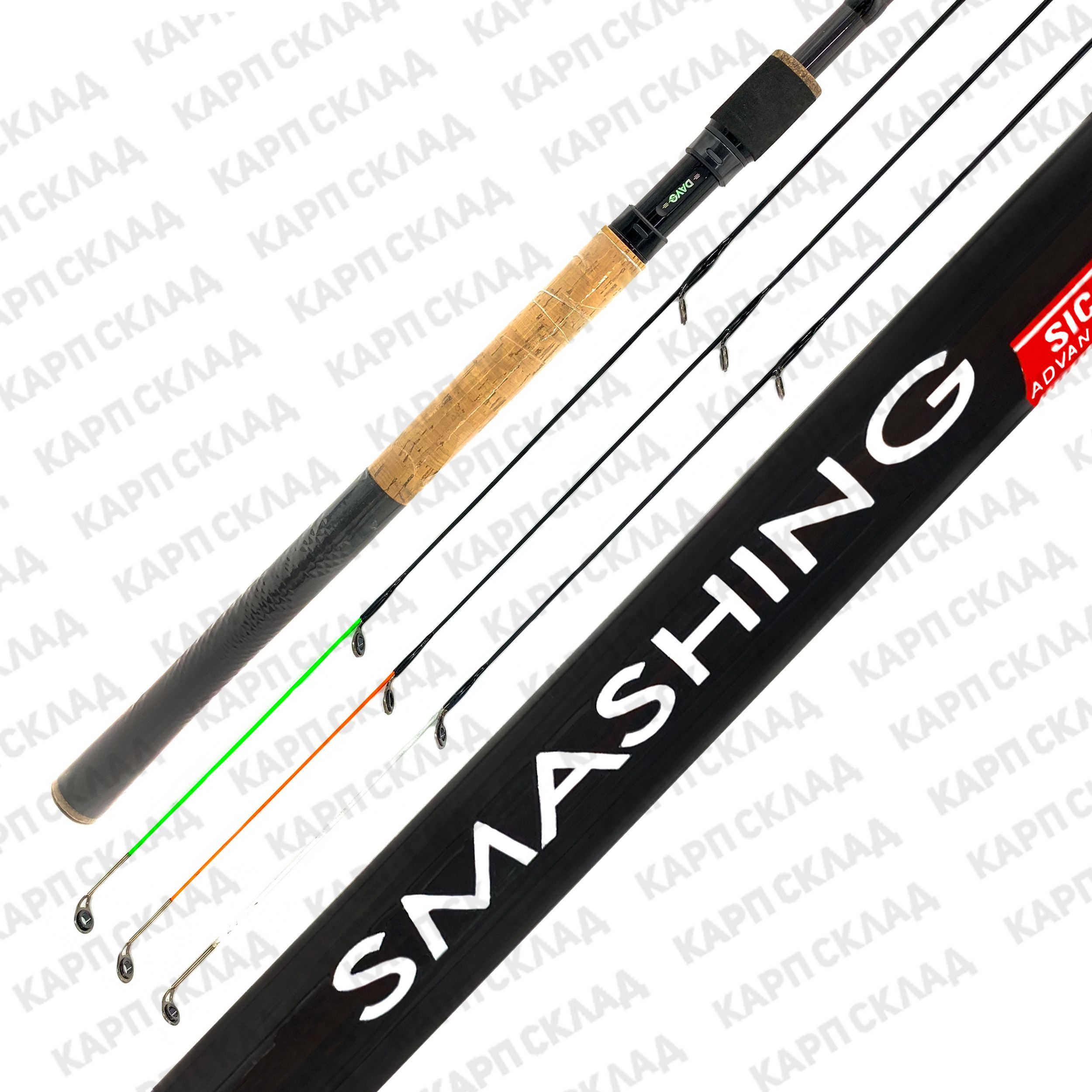 Фидерное удилище 360. Максимус интерцептор фидерное удилище. Удилище echo base купить. 3m. 60 отзывы.