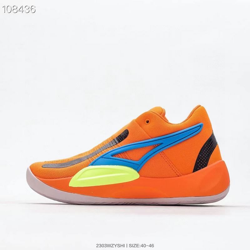 PUMA Vita memoriae OZON 956779270