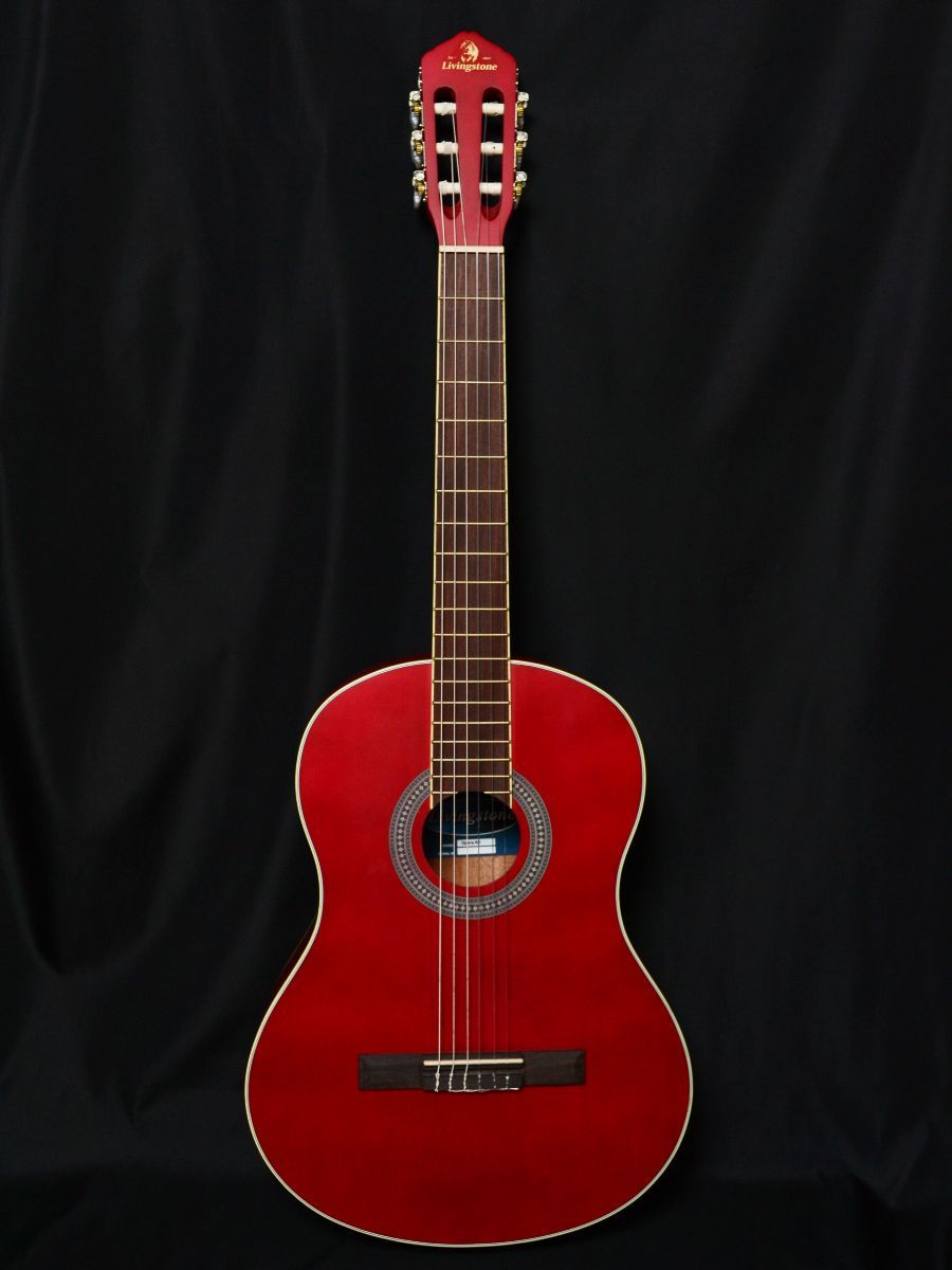 Гитар opera электроакустическая. Гитара opera. Гитара opera 787w sb. Гитара opera 787w-bk. Гитара vision 887w bk.